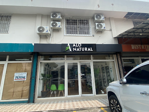 Gallery Img2